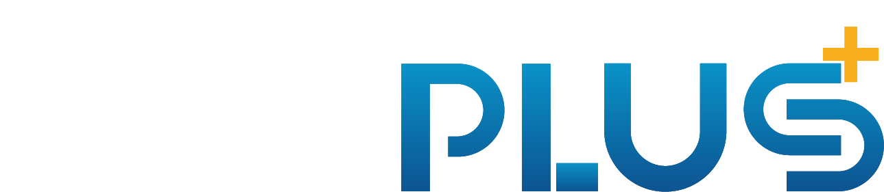 edoplus